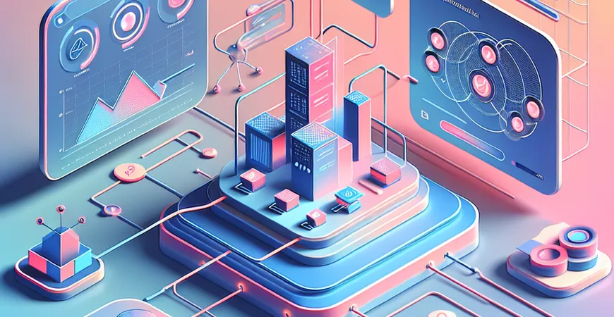 如何通过流量分析优化您的内容创作？