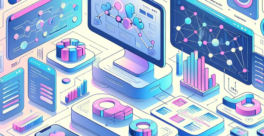 如何通过流量分析优化网站的用户体验？