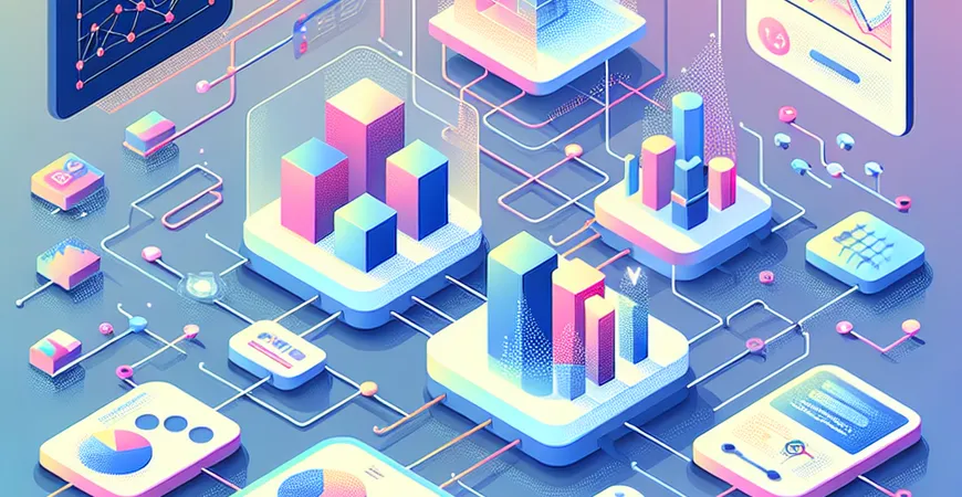 客户分析能为企业提供哪些战略性的业务洞察？