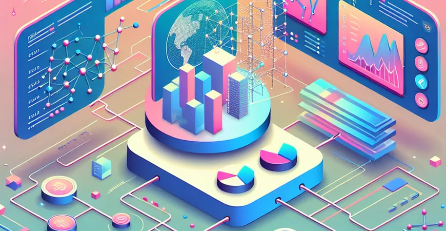 客户分析能否帮助企业在竞争中找到独特优势？
