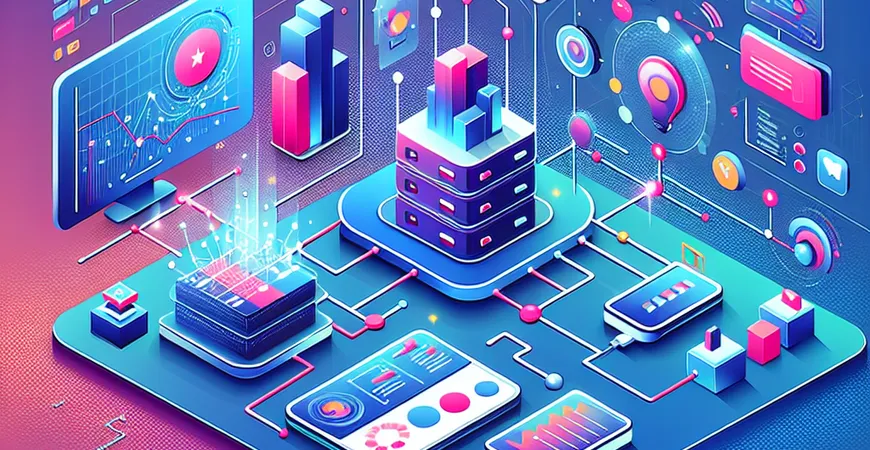 客户流失分析可以优化哪些客户服务流程？