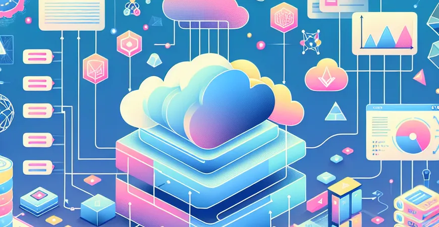 开源数据分析工具有哪些？GitHub星标过万推荐！