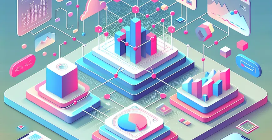 投资者如何利用大盘分析规避市场大跌？