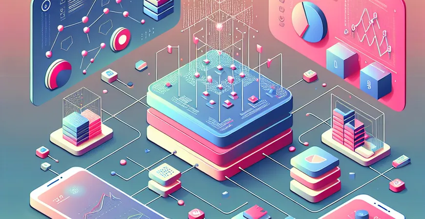 投资者如何结合大盘分析与技术分析做决策？