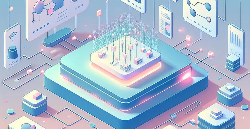 数据分析工具和BI系统有什么区别？一文看懂