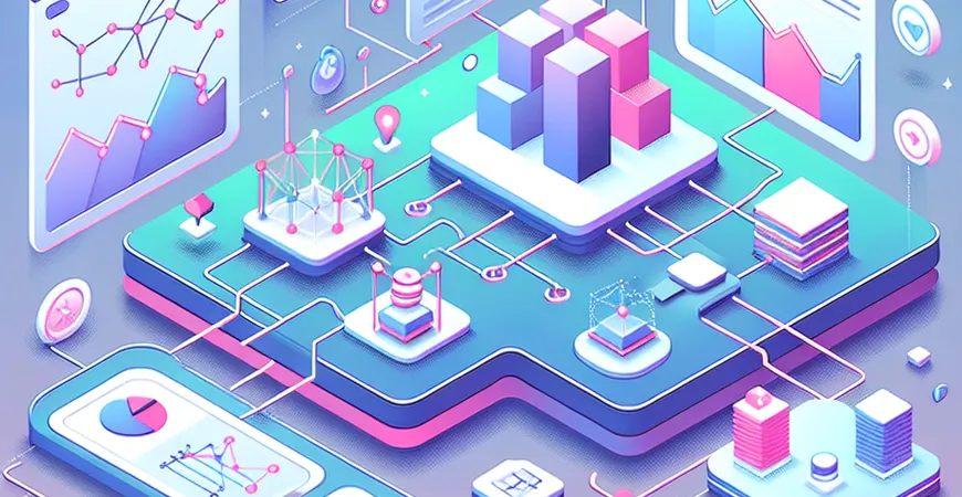 流动比率分析如何帮助企业实现资金链的稳定运行？