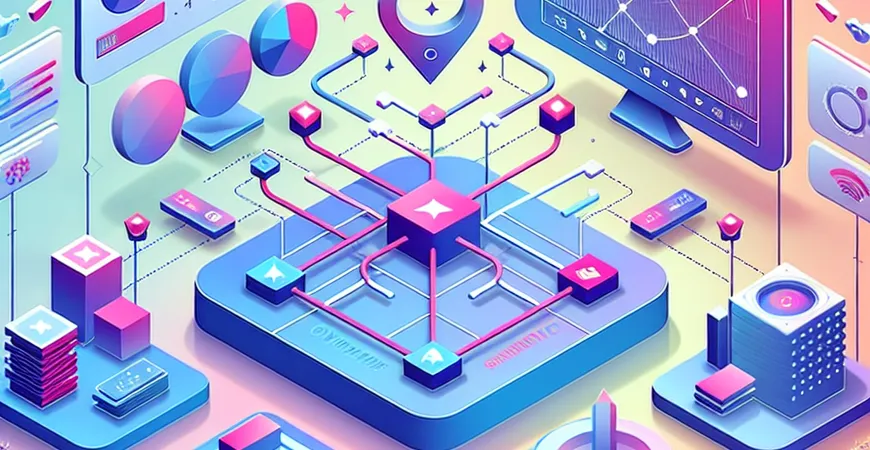 流量分析如何帮助企业提高用户满意度？