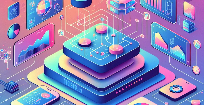 流量分析是否能帮助提高客户留存率？