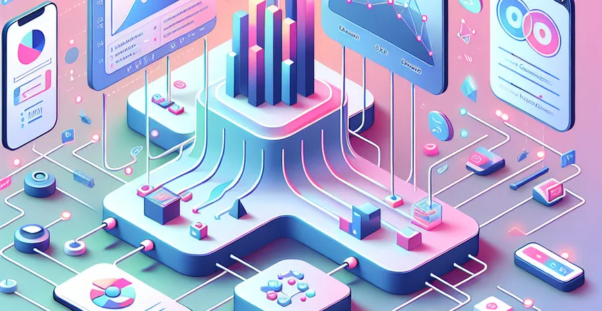流量分析是否能提升您的内容创作效率？