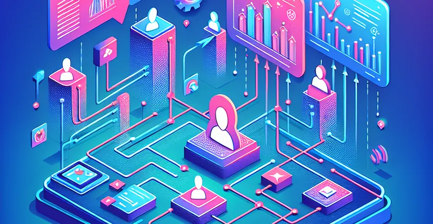 离职分析对企业招聘成本控制有哪些积极影响？