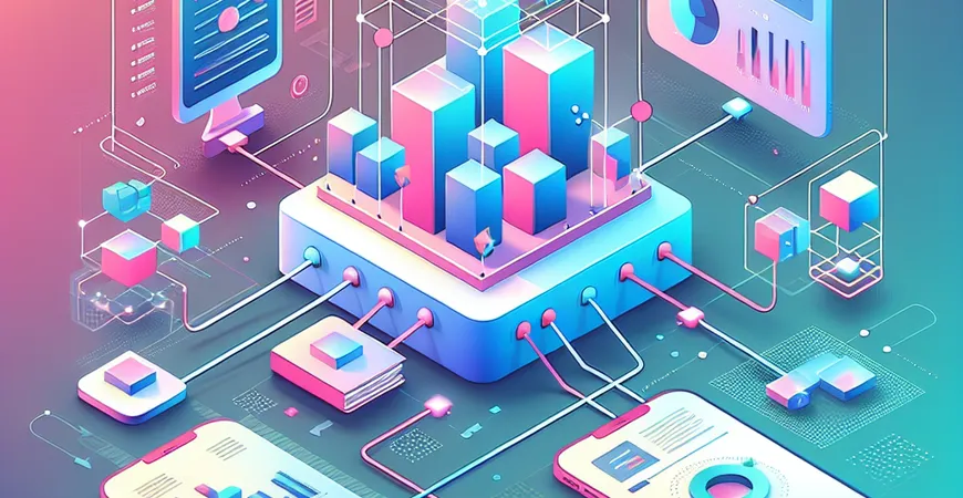 竞品分析能否帮助企业发现并利用行业趋势？