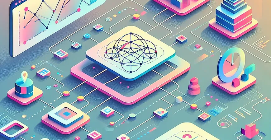 通过复购分析，你能发现哪些客户留存的关键因素？