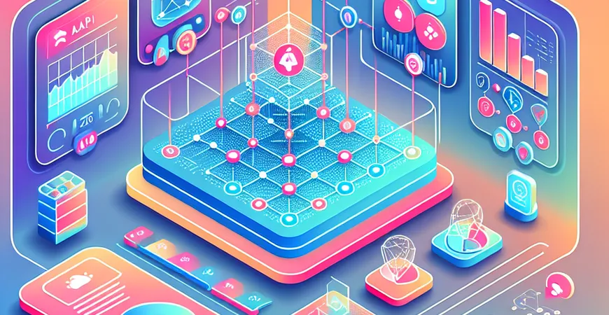 2025年AI辅助数据分析将减少多少人工工作量？