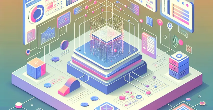 2025年BI职业发展：专精工具还是深耕业务？