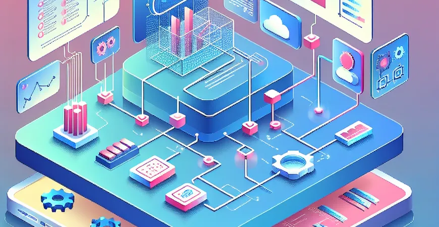 2025年制造业BI项目最常遇到的三大实施难点？