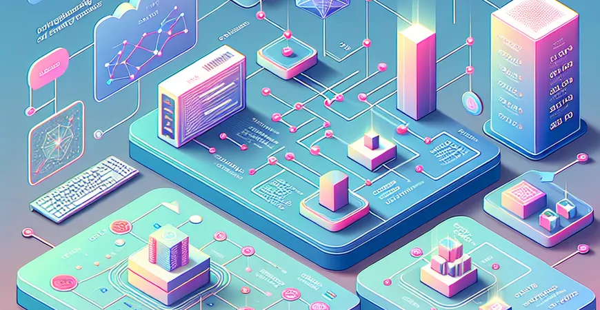 2025年大数据分析与边缘计算的结合路径？