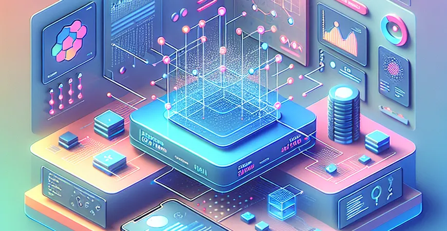 2025年大数据分析专利数量将达多少项？