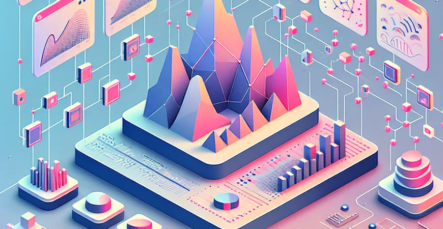 2025年大数据分析在材料研发中的应用前景？