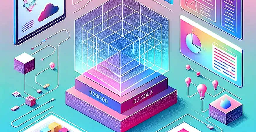 2025年大数据分析处理速度将提升多少倍？