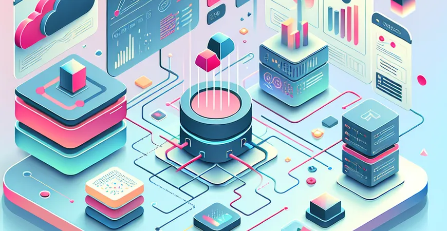 2025年大数据分析如何降低数据存储成本？