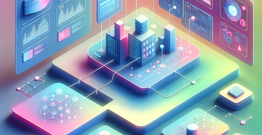 2025年大数据分析趋势会催生哪些新兴职业？