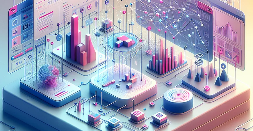 2025年开源数据分析软件评测：这六款社区最活跃！