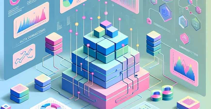 2025年数据分析师常用的自动化报表工具有哪些？
