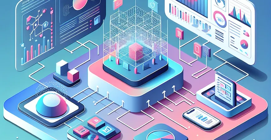 2025年数据分析师需要警惕的三大职业陷阱？