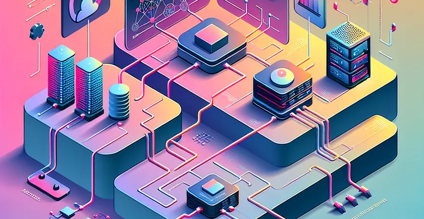 2025年数据分析延迟将缩短到多少毫秒级？