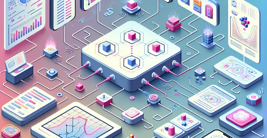 2025年数据分析技术人才需要哪些新技能？
