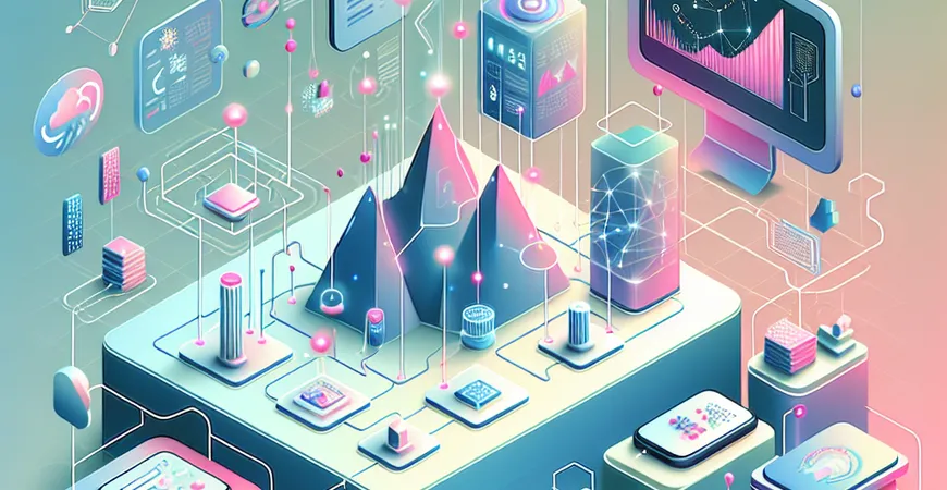 2025年数据分析技术在电竞领域应用？