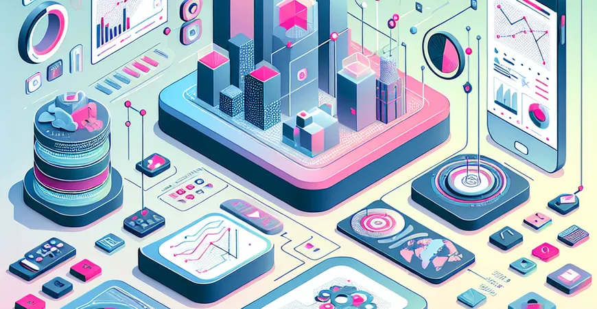 2025年数据分析技术的最新趋势有哪些？