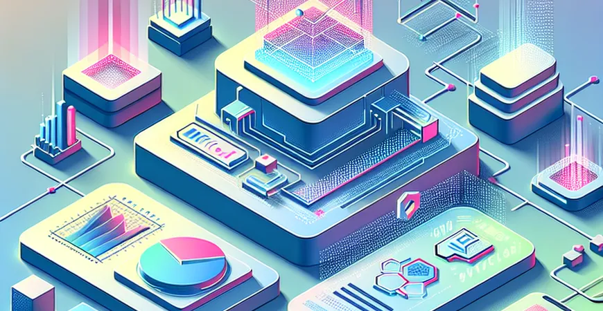 2025年数据分析方法在企业数字化转型中的关键作用？