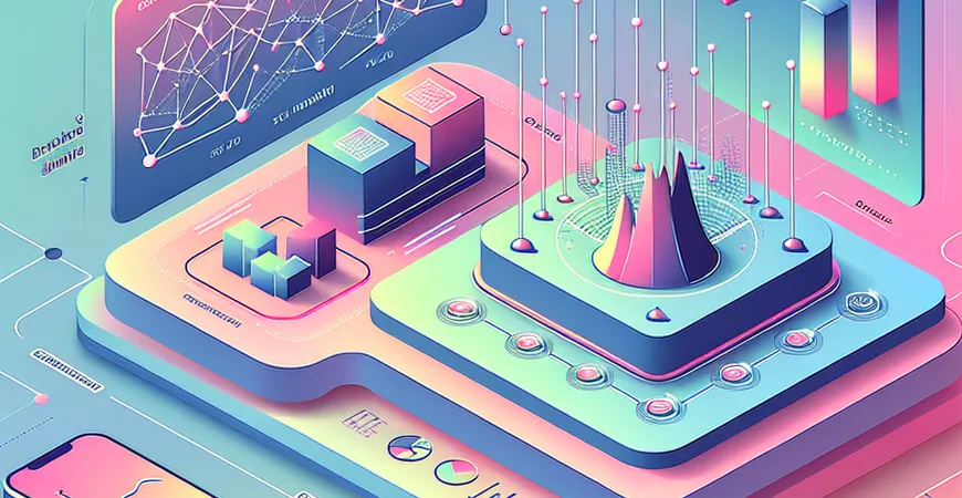 2025年数据分析模型训练效率将提升多少？