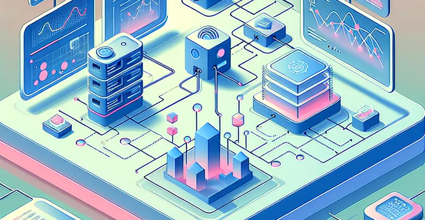 2025年数据分析模型领域薪资水平？