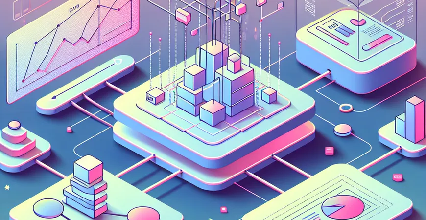 2025年数据分析系统招标，评分标准有哪些变化？