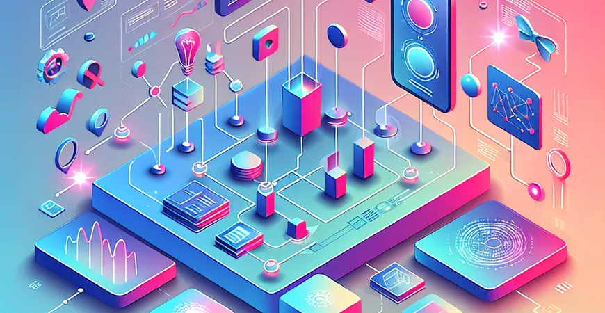 2025年数据分析软件如何选？这8款工具助你提升效率！