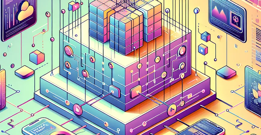 2025年数据工程师面试必问的十大核心技术？