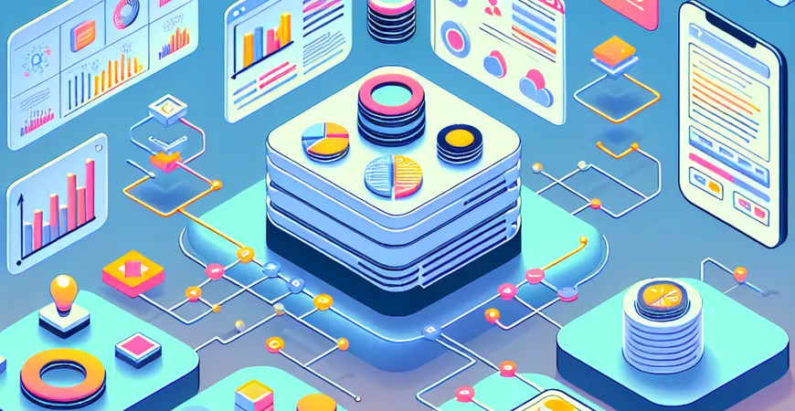 2025年数据湖仓一体技术：如何平衡成本与性能？