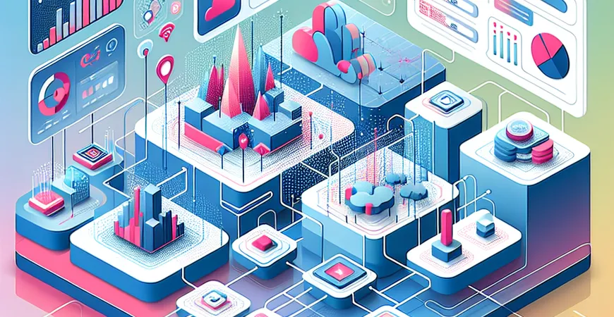 2025年数据血缘追踪技术会有哪些突破？
