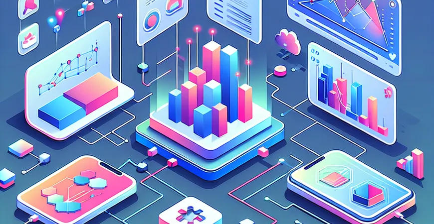 2025年数据质量监控：如何构建自动化校验体系？