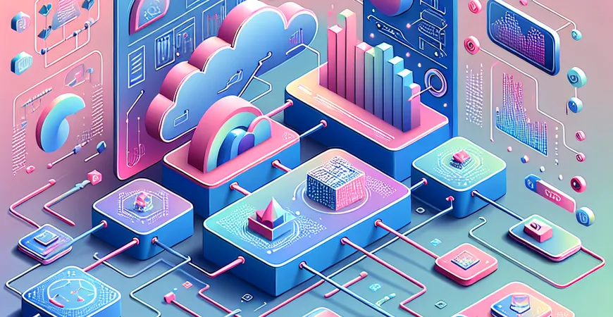 2025年新兴的数据分析方法有哪些应用场景？