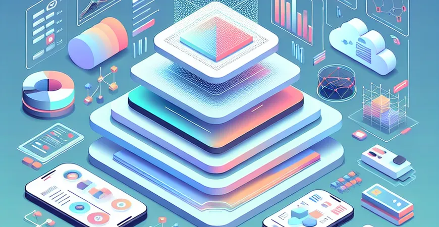 2025年最值得关注的大数据分析工具有哪些？
