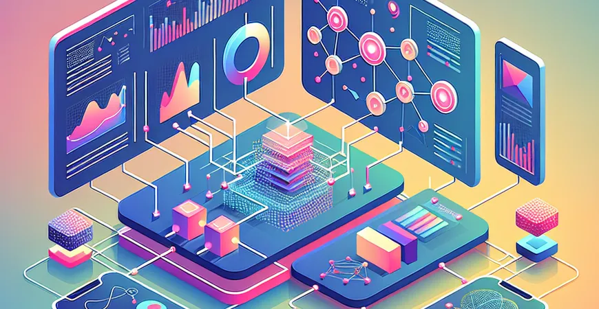 2025年最可能被淘汰的传统数据分析方法有哪些？
