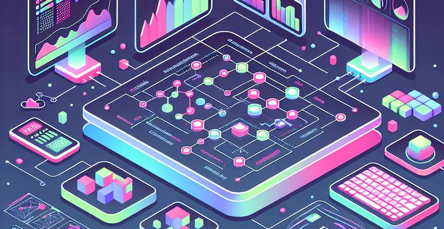 2025年游戏行业数据分析师的常用埋点方案？