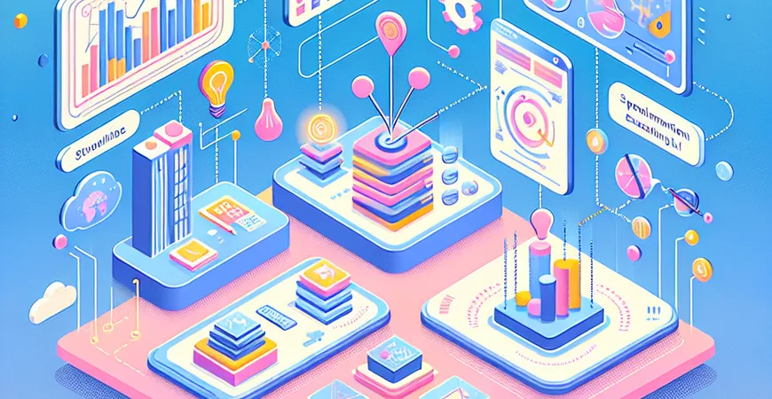 2025年能源行业BI项目实施需要哪些特殊技能？