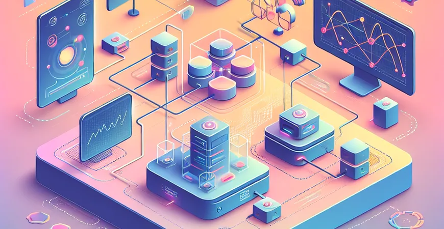 2025年能源行业数据分析师需要哪些特殊技能？