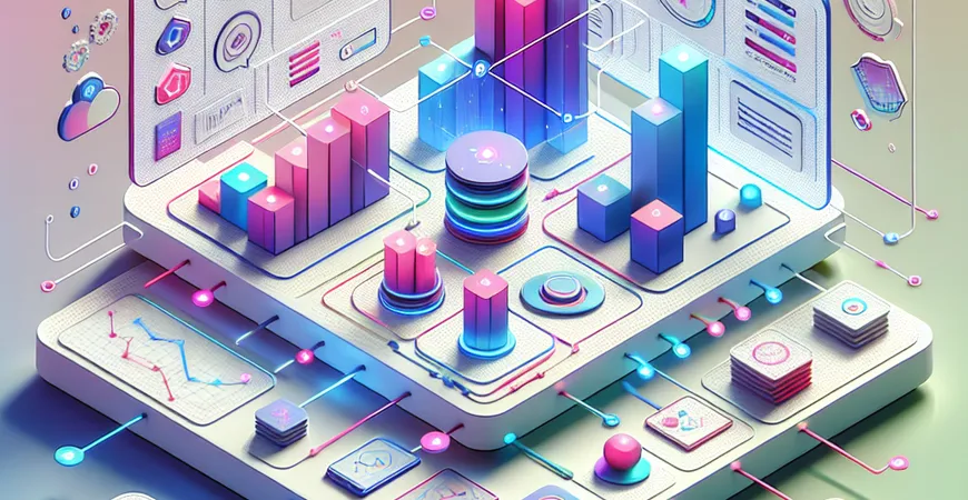 2025年能源行业数据分析方法应用白皮书