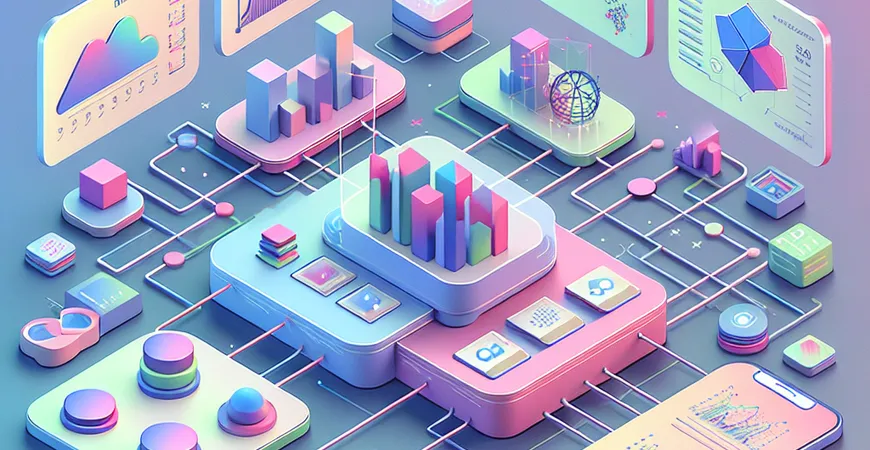 2025年自然语言BI会有突破吗？