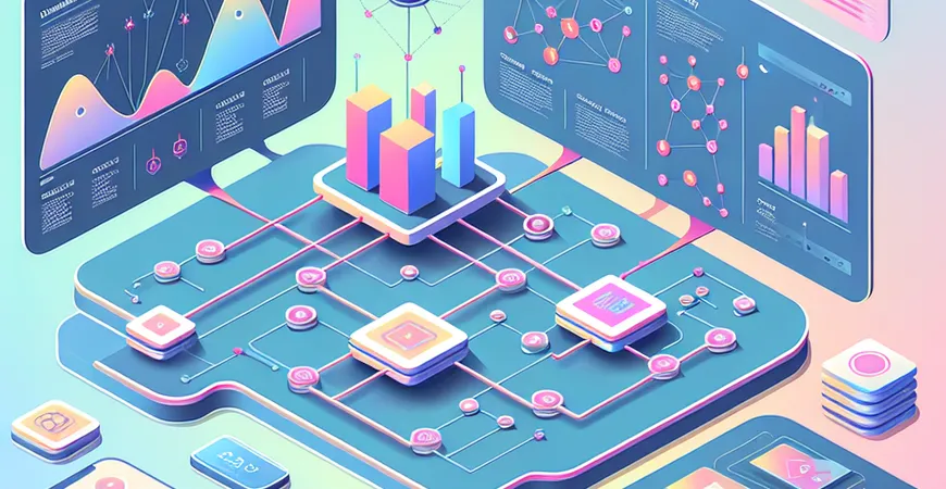 2025年金融BI必备的20个风险指标看板制作指南？